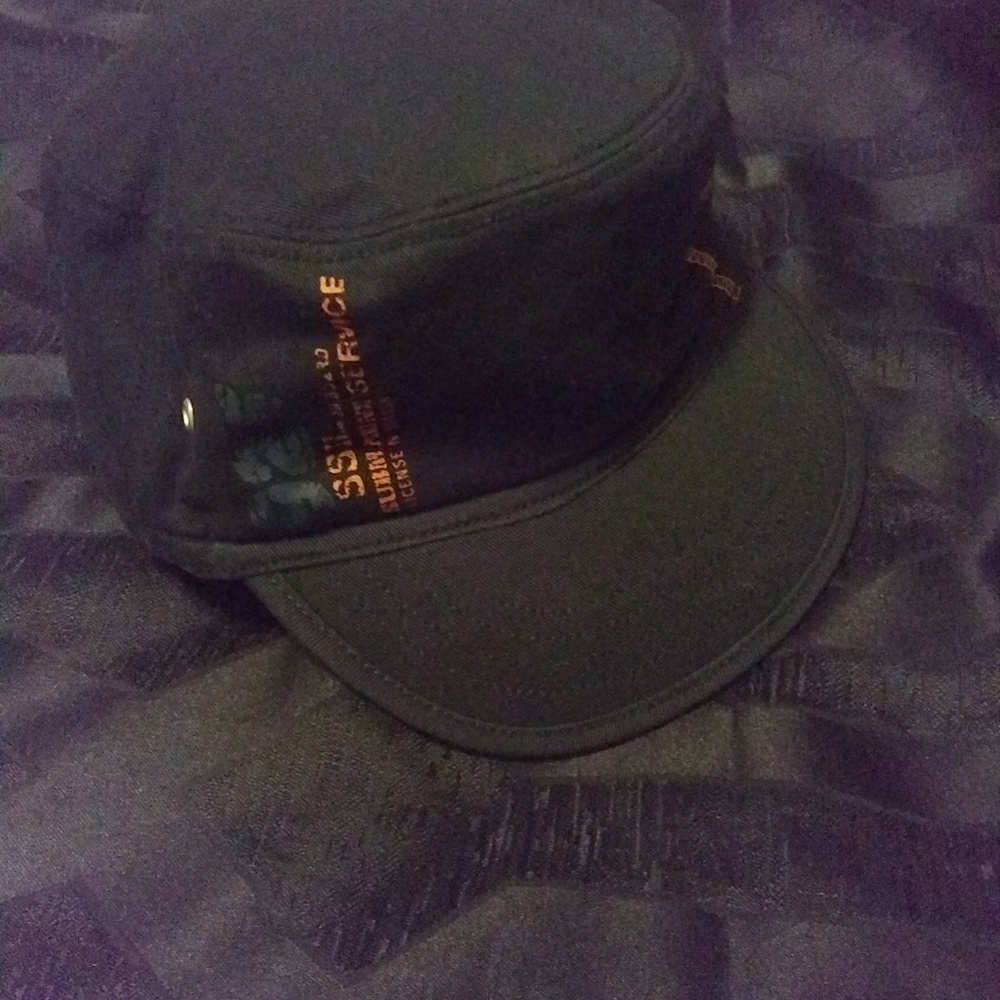 Hat